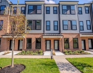 Unit for rent at 121 Jessie Place, New Brunswick, NJ, 08901