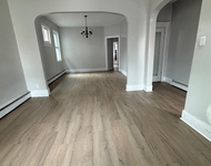 Unit for rent at 180 Brighton Avenue, Perth Amboy, NJ, 08861