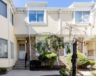 Unit for rent at 1050 Schmidt Lane, North Brunswick, NJ, 08902
