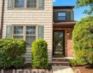 Unit for rent at 60 Pheasant Run, Edison, NJ, 08820
