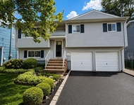 Unit for rent at 71 Patton Street, Iselin, NJ, 08830