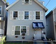 Unit for rent at 208 Gordon Street, Perth Amboy, NJ, 08861