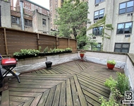 Unit for rent at 247 W 102nd Street, Manhattan, NY, 10025