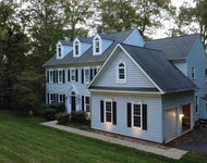 Unit for rent at 13409 Fox Chase Lane, SPOTSYLVANIA, VA, 22553