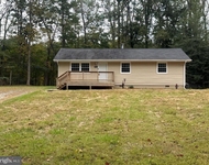 Unit for rent at 7013 Trails End Road, MANASSAS, VA, 20112