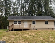 Unit for rent at 7013 Trails End Road, MANASSAS, VA, 20112
