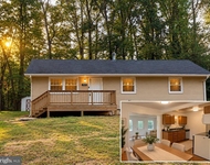 Unit for rent at 7013 Trails End Road, MANASSAS, VA, 20112