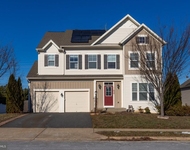 Unit for rent at 11932 Blue Violet Way, BRISTOW, VA, 20136