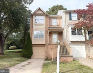 Unit for rent at 8630 Sanderling Drive, MANASSAS, VA, 20110
