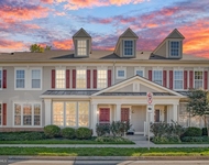 Unit for rent at 20216 Nightwatch Street, ASHBURN, VA, 20147