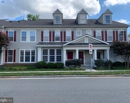 Unit for rent at 20216 Nightwatch Street, ASHBURN, VA, 20147