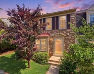 Unit for rent at 10272 Colony Park Drive, FAIRFAX, VA, 22032