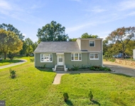 Unit for rent at 3421 Memorial Street, ALEXANDRIA, VA, 22306