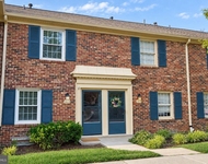 Unit for rent at 8414 Penshurst Drive, SPRINGFIELD, VA, 22152