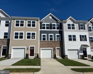 Unit for rent at 108 Bowers Street, STEPHENS CITY, VA, 22655