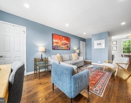 Unit for rent at 4520 36th Street S, ARLINGTON, VA, 22206
