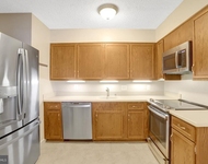 Unit for rent at 3800 Fairfax Drive, ARLINGTON, VA, 22203