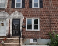 Unit for rent at 84 Chester Avenue, CLIFTON HEIGHTS, PA, 19018