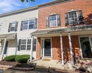 Unit for rent at 213 Tanager Court, WARRINGTON, PA, 18976