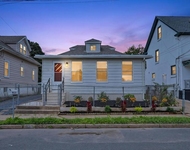 Unit for rent at 131 Hazel Avenue, EWING, NJ, 08638