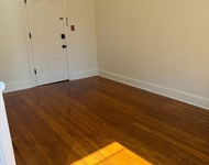 Unit for rent at 206 Nassau Street, PRINCETON, NJ, 08542