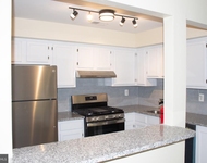Unit for rent at 107 Delamere Drive, PRINCETON, NJ, 08540