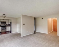 Unit for rent at 204 Warwick Road, STRATFORD, NJ, 08084