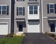 Unit for rent at 46 46 Morgans Mill Road, SICKLERVILLE, NJ, 08081
