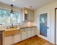 Unit for rent at 27 Reeves Station Road, MEDFORD, NJ, 08055