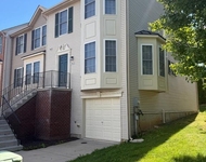 Unit for rent at 901 Mercer Drive, HAGERSTOWN, MD, 21742