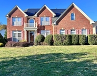 Unit for rent at 14101 Modena Circle, UPPER MARLBORO, MD, 20774