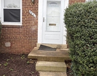 Unit for rent at 2801 Iverson Street, TEMPLE HILLS, MD, 20748