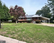 Unit for rent at 718 Maple Avenue, ROCKVILLE, MD, 20850