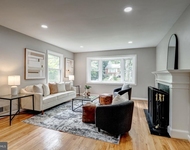 Unit for rent at 130 Whitmoor Terrace, SILVER SPRING, MD, 20901