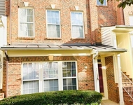 Unit for rent at 311 Cross Green Street, GAITHERSBURG, MD, 20878