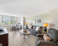 Unit for rent at 1220 Blair Mill Road, SILVER SPRING, MD, 20910