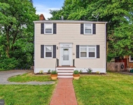 Unit for rent at 11706 Georgia Avenue, SILVER SPRING, MD, 20902