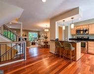 Unit for rent at 18505 Split Rock Lane, GERMANTOWN, MD, 20874