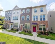 Unit for rent at 19536 Montgomery Village Avenue, MONTGOMERY VILLAGE, MD, 20886