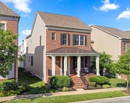 Unit for rent at 14103 Byrne Park Drive, CLARKSBURG, MD, 20871