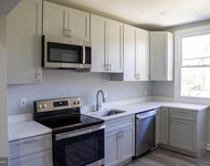 Unit for rent at 1009 Main Street, FALLSTON, MD, 21047