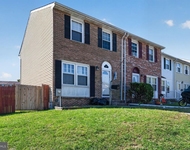 Unit for rent at 5367 King Arthur Circle, BALTIMORE, MD, 21237