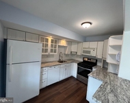 Unit for rent at 382 Homeland Southway, BALTIMORE, MD, 21212