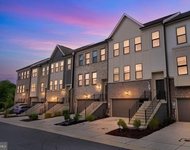 Unit for rent at 3344 Pitch Pine Drive, LAUREL, MD, 20724