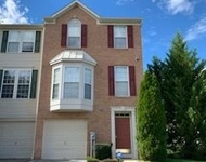 Unit for rent at 1444 Pangbourne Way, HANOVER, MD, 21076