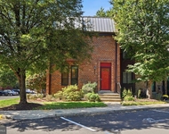 Unit for rent at 521 Brummel Court Nw, WASHINGTON, DC, 20012