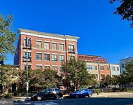 Unit for rent at 1425 11th Street Nw, WASHINGTON, DC, 20001