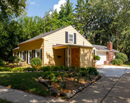 Unit for rent at 2323 Yost Boulevard, Ann Arbor, MI, 48104