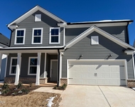 Unit for rent at 1312 Hollyview Avenue, Durham, NC, 27703