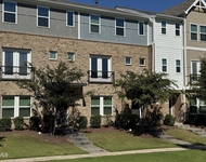 Unit for rent at 1046 Salt Glaze Lane, Cary, NC, 27519